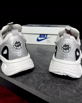 کتانی نایک مدلv5