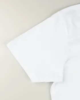 تیشرت طرح گل مردانه 2227