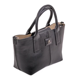 کیف زنانه نیکلاس کد kc9600259