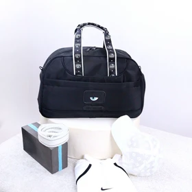 ساک جاکفشی دار تیدا TIDA