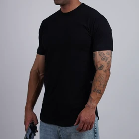 تیشرت ZARA کد 171196