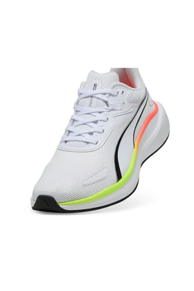 Skyrocket Lite 37943733 کفش پیاده روی مردان سفید 330795003