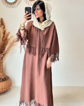 کت سارافن ریش