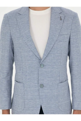 کت و ژاکت مردانه cacharel