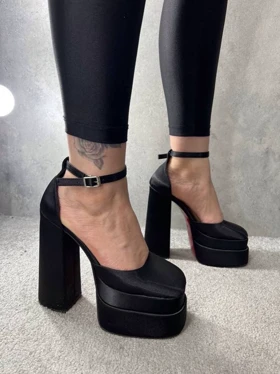 مجلسی فشن 2لژ ساتن