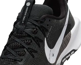 کفش دویدن Nike Pegasus Trail 5 PC_DV3865-001