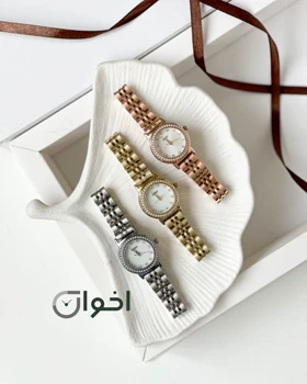 ساعت اسپیریت زنانه اصلی