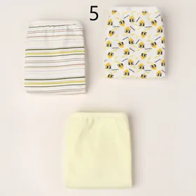 شورت فانتزی 2XL