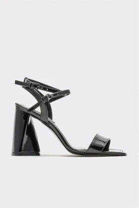 صندل زنانه اله elle