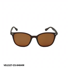 عینک آفتابی یونیسکس ویسکونده ( VISCONDE ) مدل VS 1327