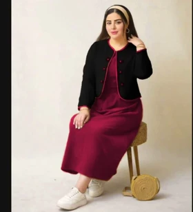 کت و سارافون نادی