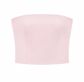 کراپ Pink