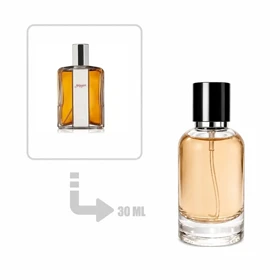 عطر ادکلن کارون یاتاقان 30 میلی اشدی caron Yatagan