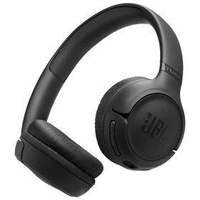 هدفون بلوتوثی جی بی ال JBL مدل 530 BT با بلوتوث 6.0