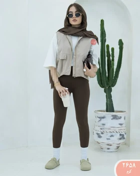 وست کتان 2658