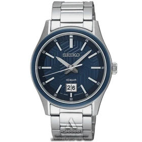 ساعت مردانه سیکو Seiko SUR559P1