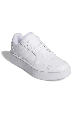 کفش کتانی سفید Hoops 3.0 Bold Hoops 3.0 GW3036