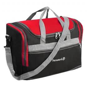 ساک سفری فوروارد Forward مدل FCLT99016 (قرمز)