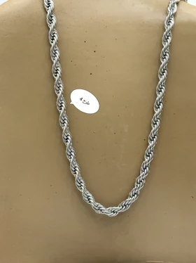 گردنبندترند_کد4157