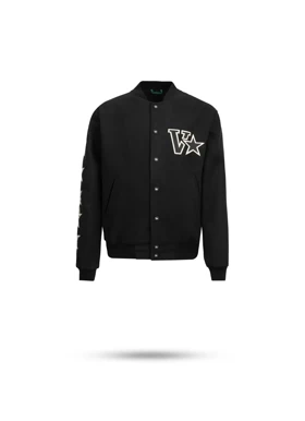 ژاکت مردانه ویس VACE کد VA-40023