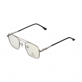 عینک طبی کوتل Cottel AR1124 (نقره‌ای)