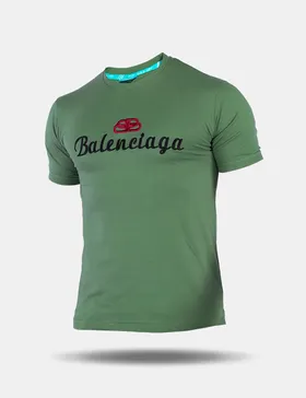 تیشرت مردانه Balenciaga
