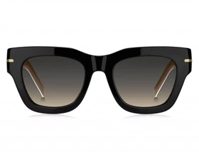 عینک آفتابی باس Boss 1520