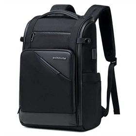 کوله پشتی اورجینال آرکتیک هانتر مدل ARCTIC HUNTER - ARH00675