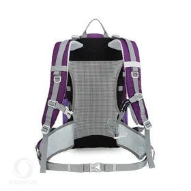 کوله پشتی 30 لیتری SNOWHAWK CLIMB SN-B3124