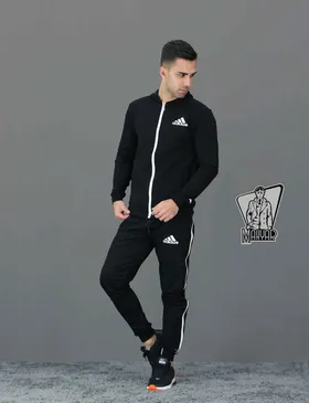 ست سویشرت و شلوار ADIDAS