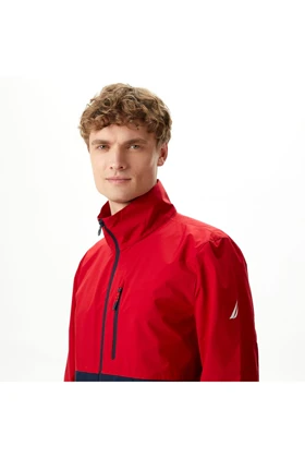 کت و کاپشن مردانه nautica