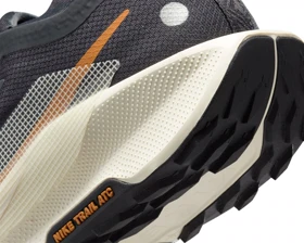 کفش در حال اجرا از نوع زمین Nike Pegasus Trail 5 Gore-Tex PC_FQ0908-007