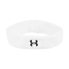 هدبند ورزشی آندر آرمور مدل OPT-402P485