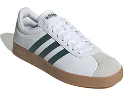کفش های روزانه Adidas Vl Court Base PC_ID3710