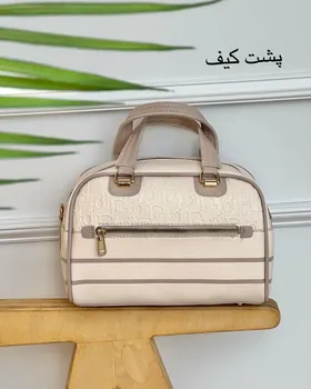 کیف دیور