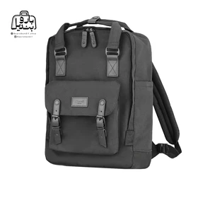 کوله‌پشتی هیماواری Himawari کد 1010 (کد رنگ ۰۱-۱۰۱۰)
