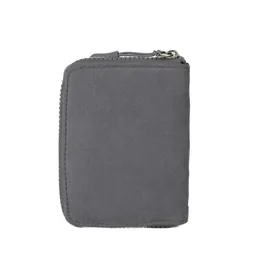 کیف پول زنانه مدل MDSS-CG1910