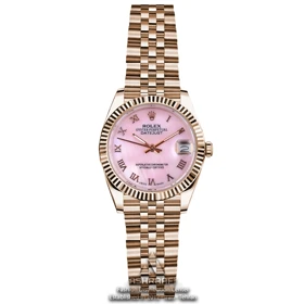 ساعت زنانه رولکس Rolex Datejust 32-P