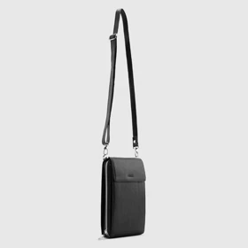 کیف کراس بادی DORIAN