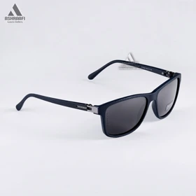 عینک آفتابی اگا مورل Morel P22892 (طیف رنگی سوم)