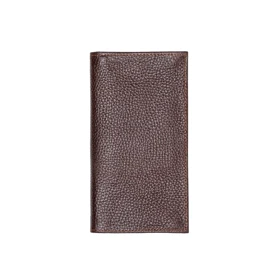 کیف پول L1011 مردانه