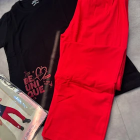 ست زنانه/ کد:6219