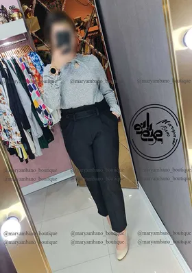 شلوار سوئیت