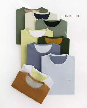 تیشرت مردانه 1002003