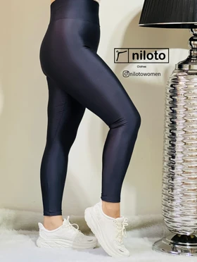 لگ براق سربی کمر گنی(03125)