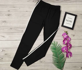 شلوار تیپ لاکرا کد 30165