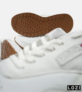 کفش مردانه سفید ریباک Reebok LEGACY