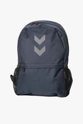 کیف ورزشی اورجینال هامل hummel