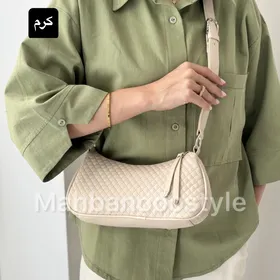 کیف دوشی مدل دیلان