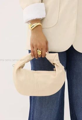 کیف بوته چرم کد1004394